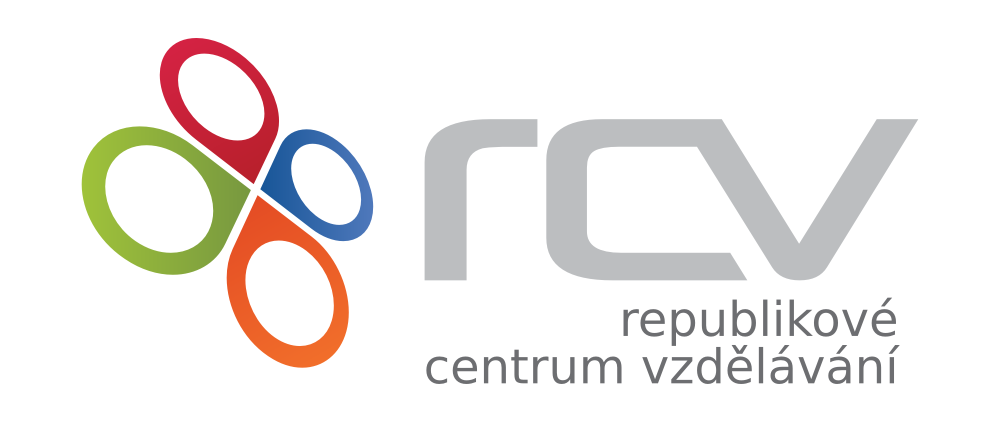 rcv